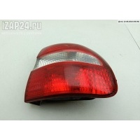 Фонарь задний правый Volvo S40 / V40 (1995-2004) 2001 30887334