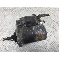 Стартер Volkswagen Golf-3 1995 020911023