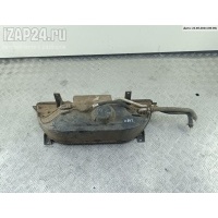 Отопитель салона в сборе Mercedes Sprinter (2018- ) 2019 a9078301501