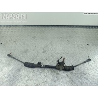 Рейка рулевая Renault Clio II (1998-2008) 2002 7700437051
