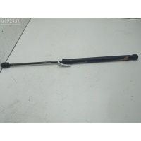 Амортизатор крышки (двери) багажника Nissan Micra K12 (2003-2010) 2008 90450AX60A