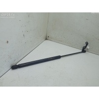 Амортизатор крышки (двери) багажника R Toyota Yaris (1999-2005) 2004 4GK16W270