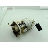 Насос топливный Renault Clio II (1998-2008) 2002 8200057324