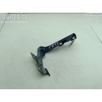 Петля капота правая Renault Clio II (1998-2008) 2002 7700842681