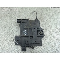 Полка аккумулятора (площадка АКБ) Hyundai i10 2009 371500X000