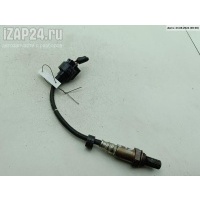 Датчик кислородный (лямбда-зонд) Toyota Yaris (1999-2005) 2004 89465-0D040