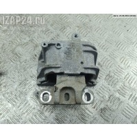 Подушка крепления двигателя Volkswagen Golf-6 2010 1K0199262J