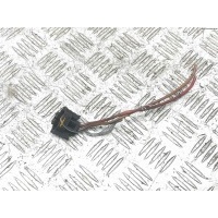 Разъем (фишка) проводки BMW 3 E46 (1998-2006) 2004 7503453