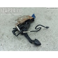 Цилиндр сцепления главный Volkswagen Fox 2006 6Q0721388C