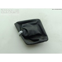 Чехол кулисы BMW X3 E83 (2003-2010) 2005 3403635