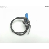 Датчик ABS передний BMW 5 E39 (1995-2003) 1999 8366234