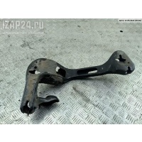 Кронштейн КПП опорный BMW X3 E83 (2003-2010) 2005