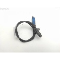 Датчик ABS передний BMW 5 E39 (1995-2003) 1999 8366234