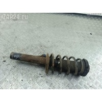 Стойка подвески передняя правая Volkswagen Passat B6 2007 3C0413031AE