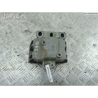 Подушка крепления двигателя Volkswagen Golf-4 2003 1J0199262BK