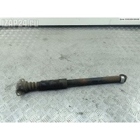 Амортизатор подвески задний левый Volkswagen Golf-4 2001 1J9513025A