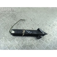 Домкрат Volkswagen Fox 2006 6Q0011031E