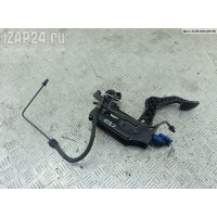 Цилиндр сцепления главный Volkswagen Golf-4 2003 1J1721388E