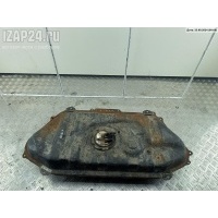 Бак топливный Toyota Yaris Verso 2003