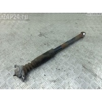 Амортизатор подвески задний правый Volkswagen Golf-4 2001 1J9513025A