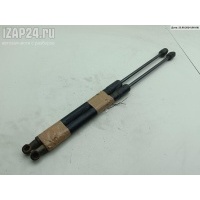 Амортизатор крышки (двери) багажника Volkswagen Passat B6 2007 3C9827550