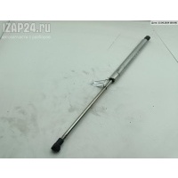 Амортизатор капота Volkswagen Golf-4 2001 1J0823359C