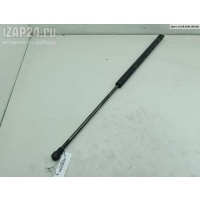 Амортизатор капота Volkswagen Golf-4 2000 1J0823359
