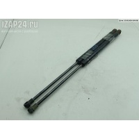 Амортизатор крышки (двери) багажника Volkswagen Fox 2006 5Z6827550B