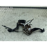 Узел педальный Volkswagen Golf-6 2010 1K1721057AL