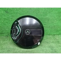 Кожух запасного колеса Mercedes G W463 (2018-н.в.) Mercedes-Benz Параметр: Модель 2018 A463890210064