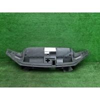 Кожух замка капота Toyota Land Cruiser 200 (15-21) Toyota Параметр: Модель 2015 5329260150