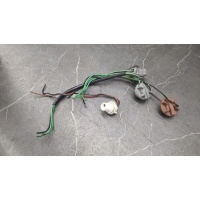 Державки вывернуты hyundai атос 1.0
