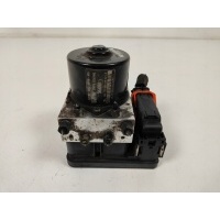 Honda accord vii рестайлинг насос абс 57110 - seg - e610 - m1
