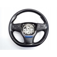 Руль multifunkcja кожа 98095446zd peugeot expert iii 19r
