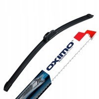 Oximo wu525 стеклоочиститель стекло автомобильной 525mm