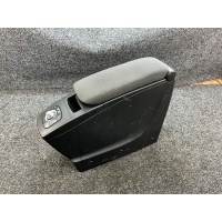 Renault scenic iii подлокотник 8 - 127 - 320