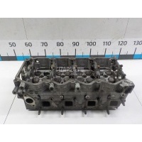 Головка блока Nissan X-Trail (T30) (2001 - 2006) 11039EC00A