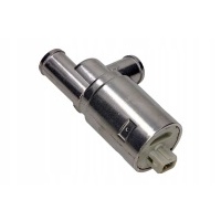 Maxgear двигатель шаговый opel vectra