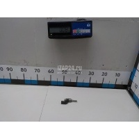 Форсунка инжекторная электрическая VAG Touran (2003 - 2010) 03C906036E
