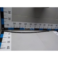 Уплотнитель двери BMW 5-serie E60/E61 (2003 - 2009) 51217033789