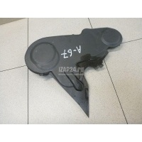 Кожух ремня ГРМ VAG Exeo (2009 - 2013) 03L109107E