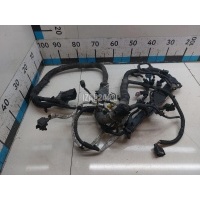 Проводка (коса) Ford Transit 2014 1850855