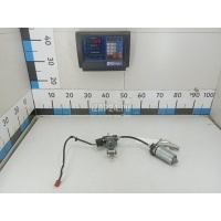 Моторчик регулировки сиденья Bosch truck TRUCK FH (1993 - 2001) 0130002562