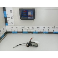 Моторчик регулировки сиденья Bosch truck TRUCK FH (1993 - 2001) 0130002562