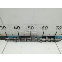 Распредвал Renault Twingo (2007 - 2014) 8200255678