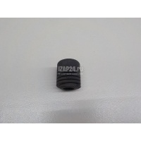 Отбойник капота Mitsubishi Lancer (CS/Classic) (2003 - 2008) MR473003