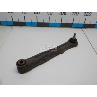 Рычаг задний поперечный Mitsubishi Pajero/Montero III (V6, V7) (2000 - 2006) 4117A025