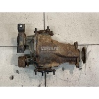 Редуктор заднего моста Toyota RAV 4 (2000 - 2005) 4111042011