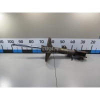 Амортизатор передний левый Chery RAV 4 (2000 - 2005) T112905010