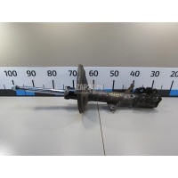 Амортизатор передний правый Chery RAV 4 (2000 - 2005) T112905020
